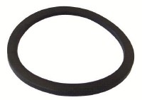 HYDRAULIC RESERVOIR SEALING RING - VOLVO FH12, FM10/12